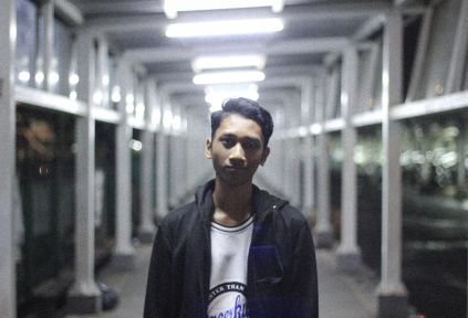 _bimaaji's profile picture. https://t.co/dSiutt82z7

https://t.co/iQGTUv5Rea