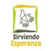 Sirviendo Esperanza (@SirviendoE) Twitter profile photo