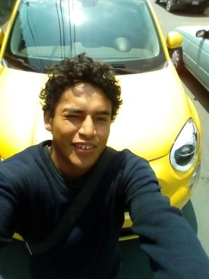 raulito101's profile picture. 