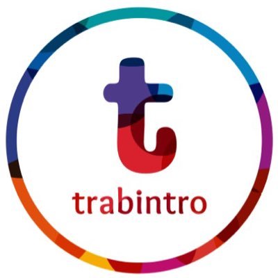 Trabintro es un start-up que brinda servicios de employer branding. Es una solución innovadora para atraer candidatos y diferenciarse en el mercado laboral.
