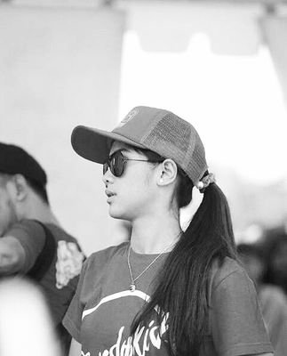 qraardhiansyah❤