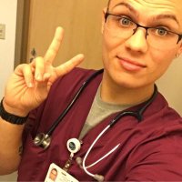 Maykl (@imaginedmichael) 's Twitter Profile