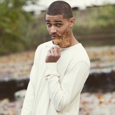 dmo_boostme's profile picture. https://t.co/XZhlpaScp1