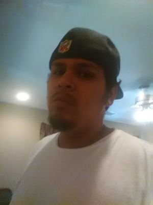 My account was hacked by a fake model fwm though Twitter, ya boy ROZCO is back!!!!!!