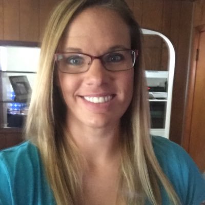 Managing life as a clean eating, mom of 2 young boys, while working as a 3rd shift nurse