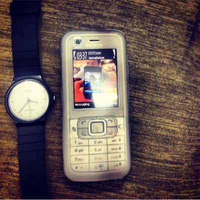 sapai_awang's profile picture. إِن شَاء اَلله