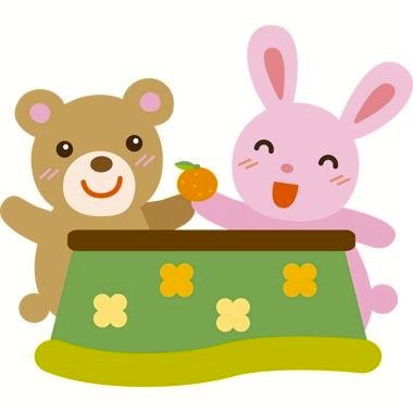 dandankami's profile picture. 得得情報！美容・健康・旅行・趣味など、 絶対お得な情報！ #相互フォロー #フォロバ100