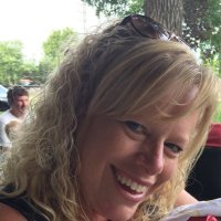 Patti VanderVelden (@pmavro123) 's Twitter Profile Photo Patti VanderVelden (@pmavro123) 's Twitter Profile Photo