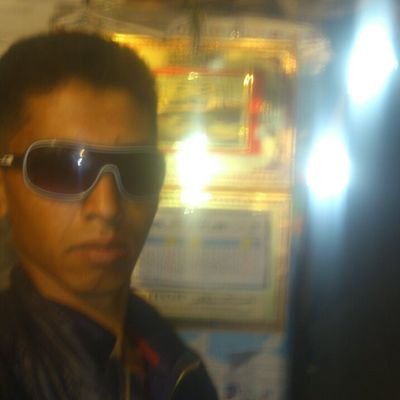 hamza92233107's profile picture. raja Raqqa