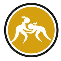 IHSGW (@ihsgw) 's Twitter Profile