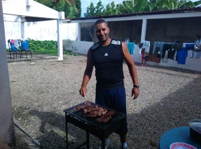 leoduranduran's profile picture. sueño con un mundo mejor