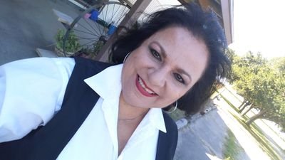 kinenocanta's profile picture. 