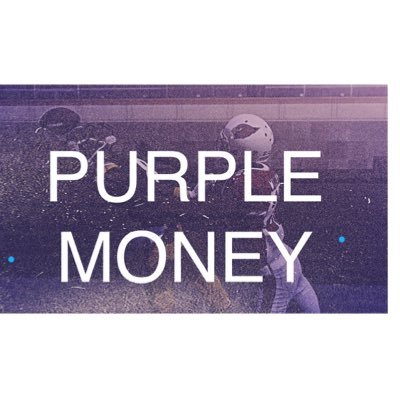 YouTuber play tons of madden,2k and other games        Channel is purple money