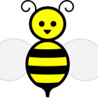 MATHerBUZZ (@matherbuzz) 's Twitter Profile