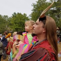 #BLM Raimius 🏳️‍🌈 (@justint477) 's Twitter Profile Photo