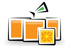 etangerine2's profile picture. Recevez sur votre Twitter des missions pour consultants en informatique sur toute la France (et ailleurs).