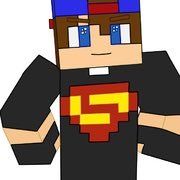 Briansarit6114's profile picture. Deportes NBA WWE