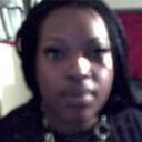 felicia perry - @mslovelyfe - Twitter