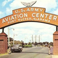 Fort Rucker, Alabama(@FortRucker_AL) 's Twitter Profile Photo