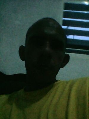 blandinogabrig's profile picture. Gabi