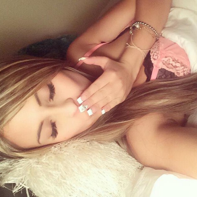 comunicaasbl's profile picture. 