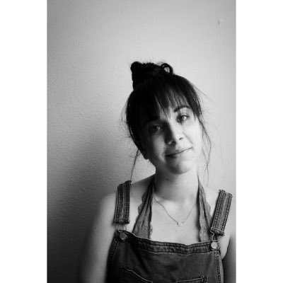 madelinerobic's profile picture. just leave me a Bloody Mary at my grave