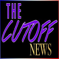 The Cutoff News (@thecutoffnews) 's Twitter Profile