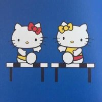amethyst (@amethyst9071) 's Twitter Profile Photo amethyst (@amethyst9071) 's Twitter Profile Photo