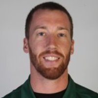 Ross Wiersma (@coachrossw) 's Twitter Profile