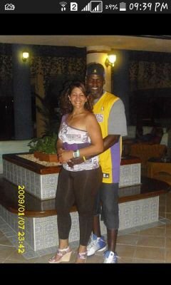 YaniraSerrano8's profile picture. 