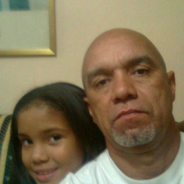 wilfredomejias5's profile picture. 