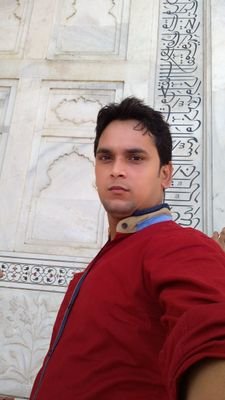 AnkitTi22054440's profile picture. News Breaking News Business and Financial News Entertainment Journalists South Indian Bollywood and Celebrities Sports Cricketers