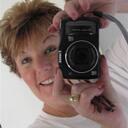 Dale Beard - @Daleyk77 - Twitter