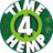 @Time4Hemp