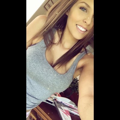 MarieeGibbons's profile picture. Nhan Tran Model📸  🏝@sand_cloud ambassador🏝 (AshleyGb25) for 25% off 📸Model/Promotional Model  📩ashleymarie.mayhemmedia@outlook.com