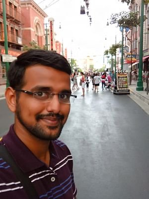 Project Manager, Odoo Techno-Functional Consultant.
Working on ERP Implementations.
Interested in Tech World and Gadgets.