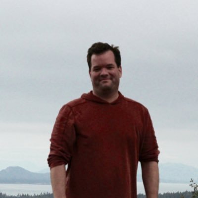 mikeamm's profile picture. Principal product manager, Minecraft Bedrock. Making things with light and JavaScript and blocks. Follow me on Bluesky at https://t.co/MqU0Ht4FrN!