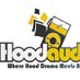 HoodAudio👩🏽💻🎧📲 (@hoodaudio) Twitter profile photo HoodAudio👩🏽💻🎧📲 (@hoodaudio) Twitter profile photo