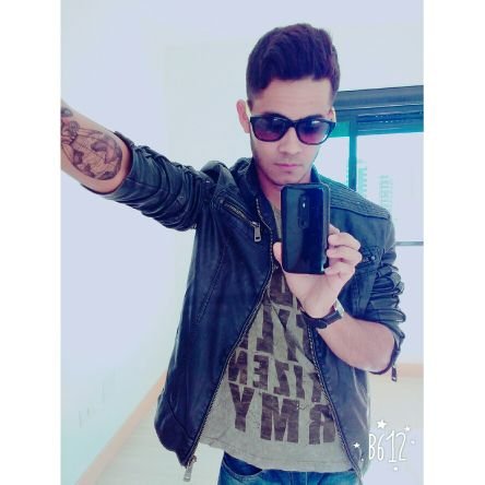 dogloneh's profile picture. Foda-seeeeee