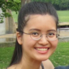 Natasha is a software engineer at Greater Sum; her first programming home. She is interested in Agile practices, TDD, diversity, and learning.