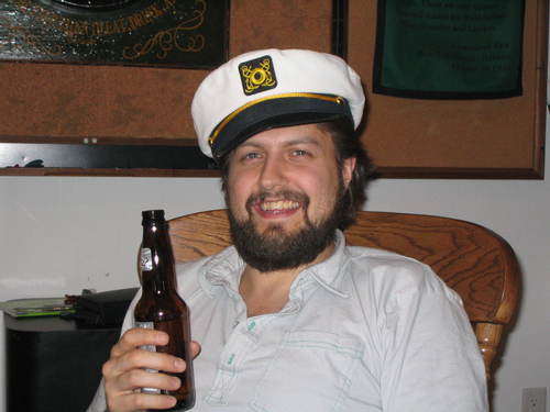 dpchamber's profile picture. 