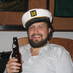 David Chamberlin (@dpchamber) Twitter profile photo