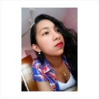 CA' ♥ ∞ ♥ (@jandicmart) 's Twitter Profile