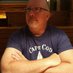 duvra77 (@duvra77) Twitter profile photo duvra77 (@duvra77) Twitter profile photo