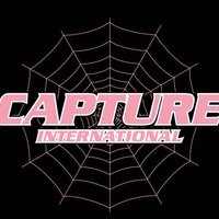 キャプチャー・インターナショナル (@chikashitsu_m) 's Twitter Profile
