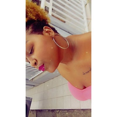 Iam_Soraya