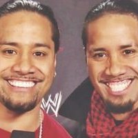 Uso_Crazy_Fan (@joetaterjoe11) 's Twitter Profile