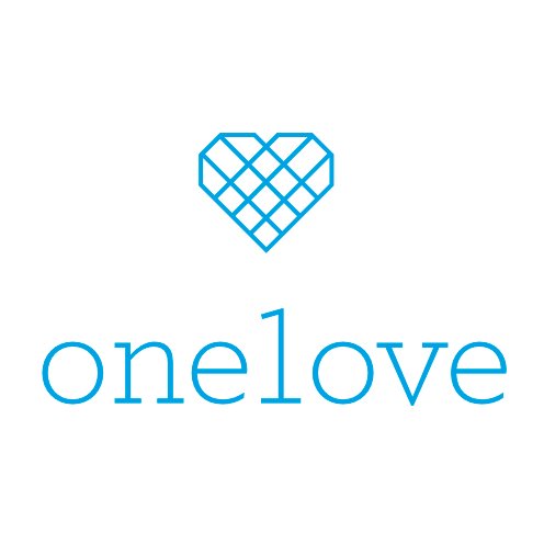 One Love at UVA Profile