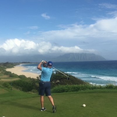 thomasiewers's profile picture. 