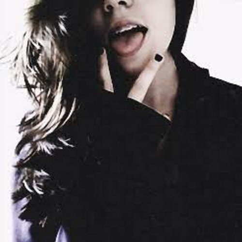 asksmewhy1's profile picture. Y💛